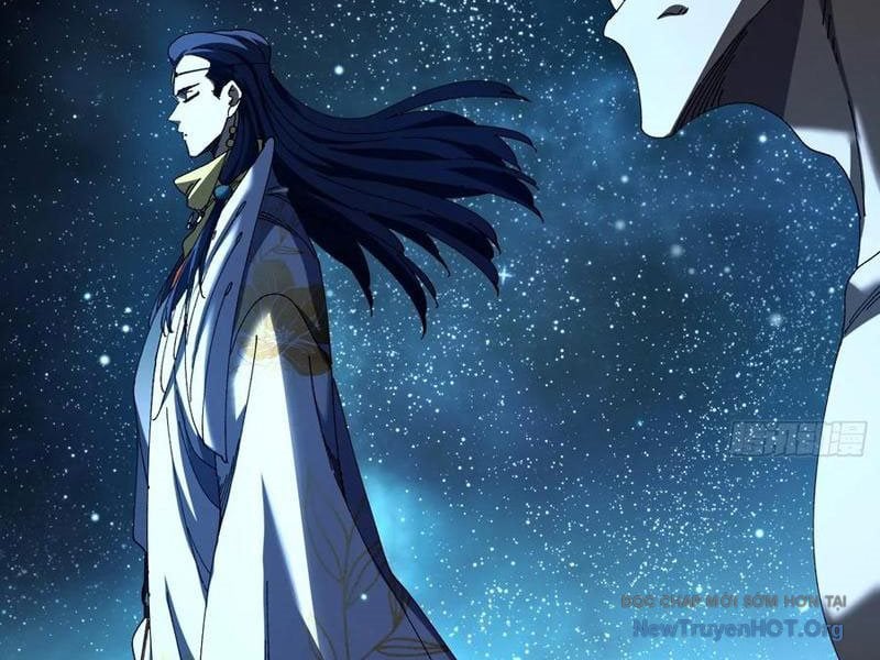 Thực Sự Có Người Cho Rằng Tu Tiên Khó Sao? Chap 15 - Next Chap 16
