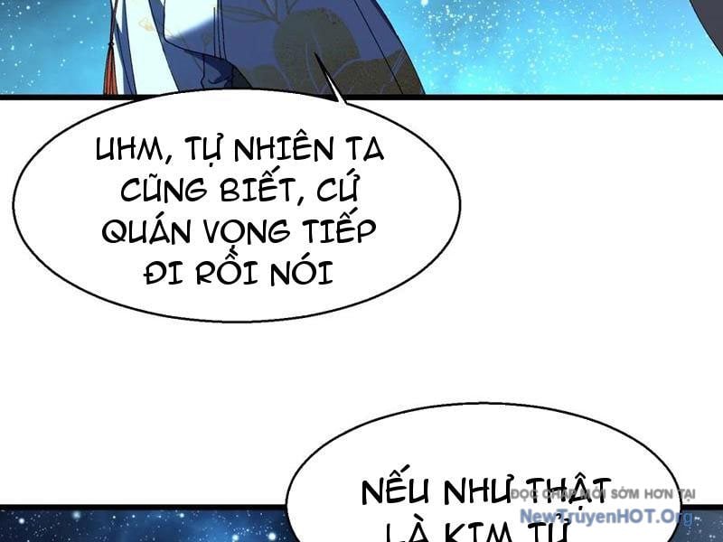 Thực Sự Có Người Cho Rằng Tu Tiên Khó Sao? Chap 15 - Next Chap 16