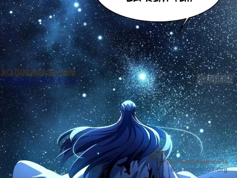 Thực Sự Có Người Cho Rằng Tu Tiên Khó Sao? Chap 15 - Next Chap 16