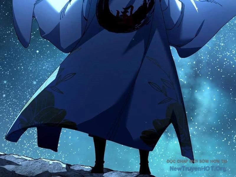 Thực Sự Có Người Cho Rằng Tu Tiên Khó Sao? Chap 15 - Next Chap 16