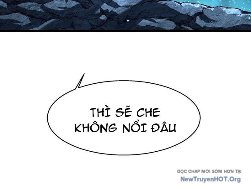 Thực Sự Có Người Cho Rằng Tu Tiên Khó Sao? Chap 15 - Next Chap 16
