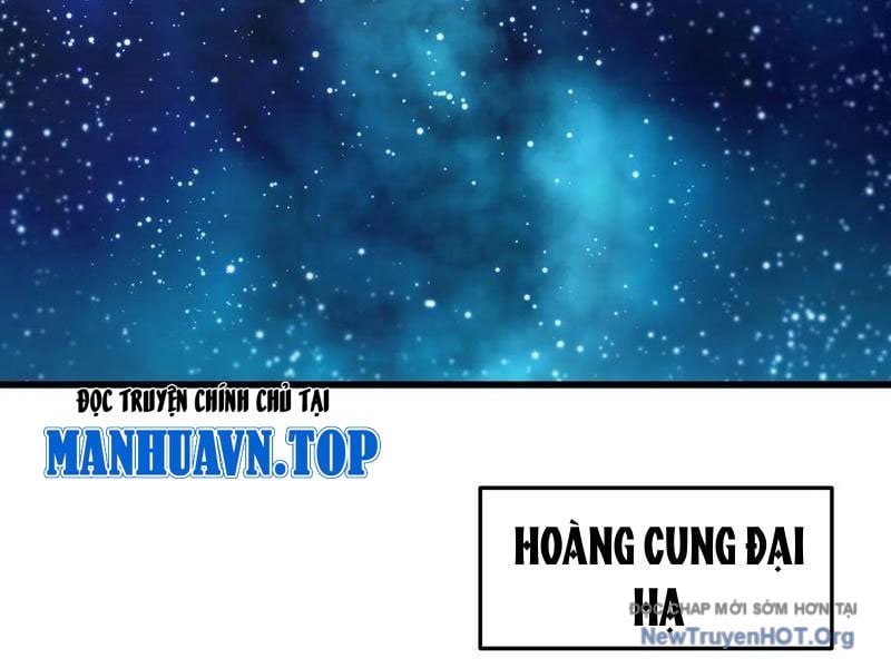 Thực Sự Có Người Cho Rằng Tu Tiên Khó Sao? Chap 15 - Next Chap 16
