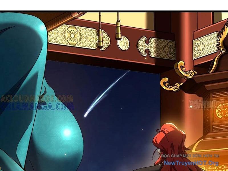Thực Sự Có Người Cho Rằng Tu Tiên Khó Sao? Chap 15 - Next Chap 16