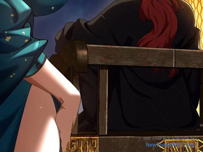 Thực Sự Có Người Cho Rằng Tu Tiên Khó Sao? Chap 15 - Next Chap 16