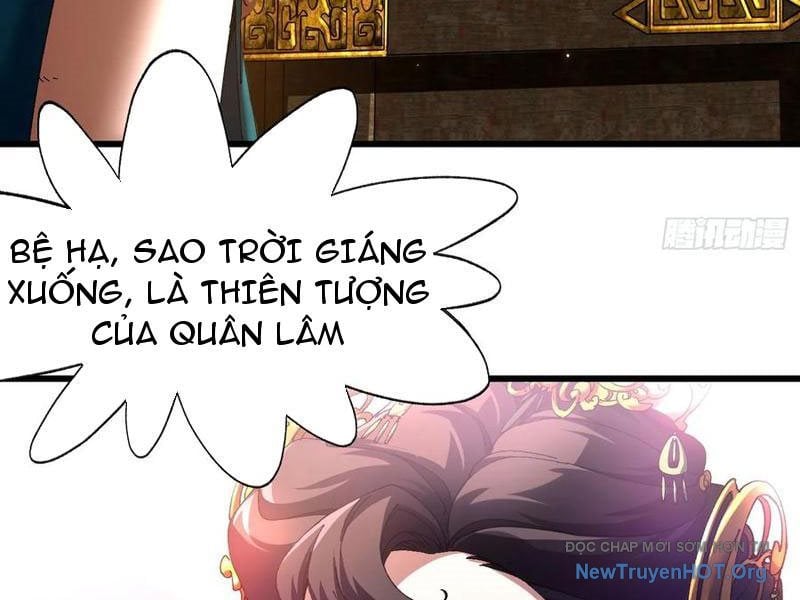 Thực Sự Có Người Cho Rằng Tu Tiên Khó Sao? Chap 15 - Next Chap 16
