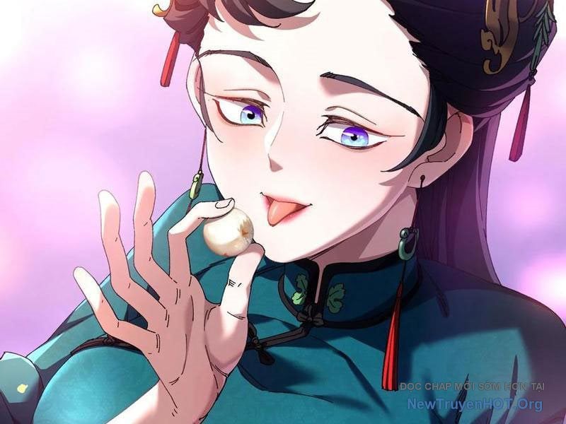 Thực Sự Có Người Cho Rằng Tu Tiên Khó Sao? Chap 15 - Next Chap 16