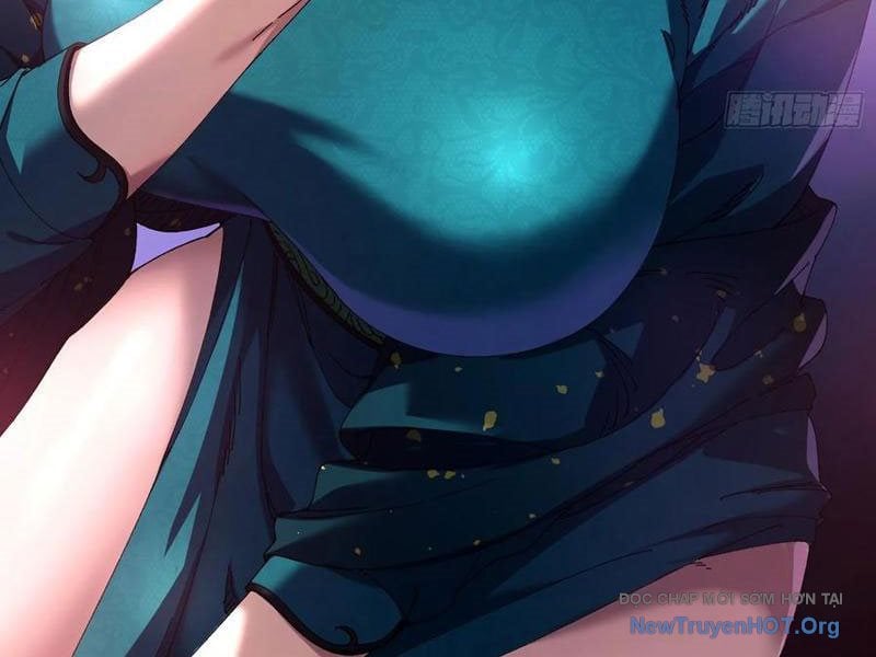 Thực Sự Có Người Cho Rằng Tu Tiên Khó Sao? Chap 15 - Next Chap 16