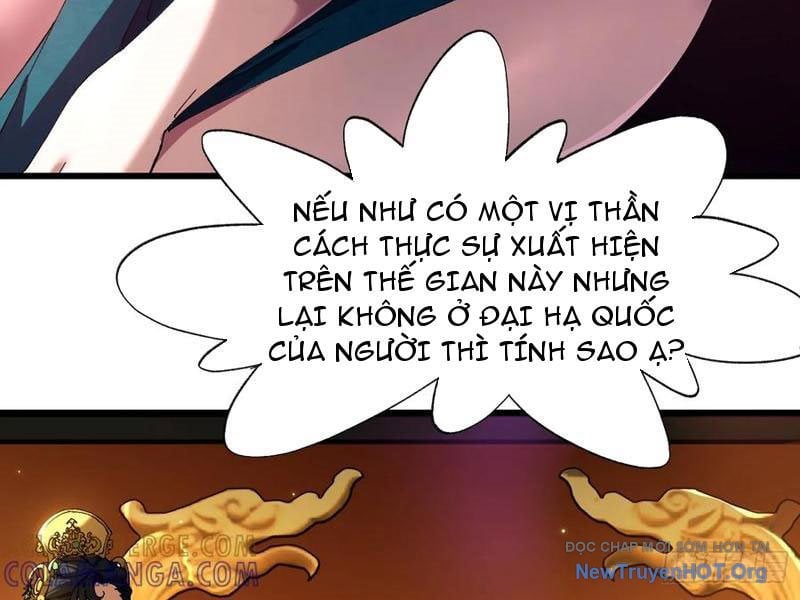 Thực Sự Có Người Cho Rằng Tu Tiên Khó Sao? Chap 15 - Next Chap 16