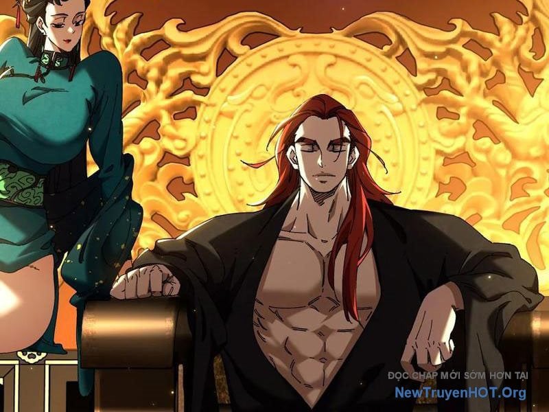 Thực Sự Có Người Cho Rằng Tu Tiên Khó Sao? Chap 15 - Next Chap 16
