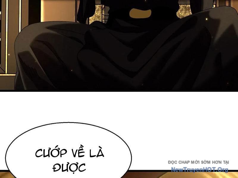 Thực Sự Có Người Cho Rằng Tu Tiên Khó Sao? Chap 15 - Next Chap 16