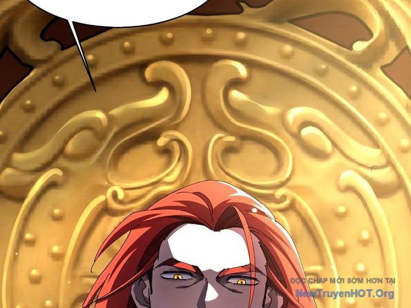 Thực Sự Có Người Cho Rằng Tu Tiên Khó Sao? Chap 15 - Next Chap 16