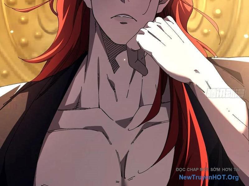 Thực Sự Có Người Cho Rằng Tu Tiên Khó Sao? Chap 15 - Next Chap 16