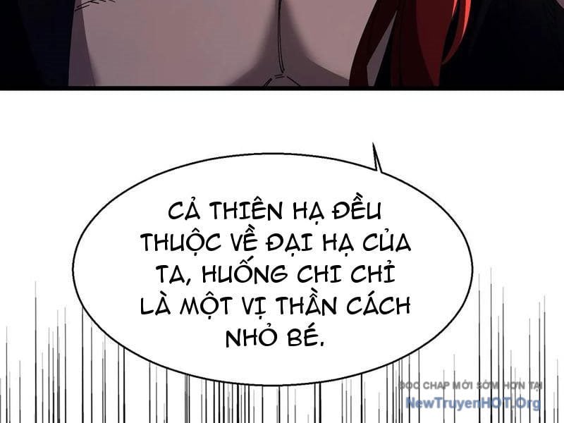 Thực Sự Có Người Cho Rằng Tu Tiên Khó Sao? Chap 15 - Next Chap 16