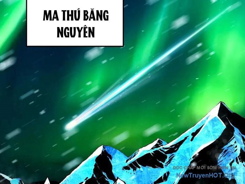 Thực Sự Có Người Cho Rằng Tu Tiên Khó Sao? Chap 15 - Next Chap 16