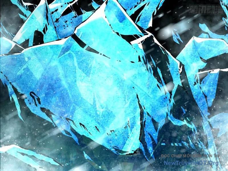 Thực Sự Có Người Cho Rằng Tu Tiên Khó Sao? Chap 15 - Next Chap 16