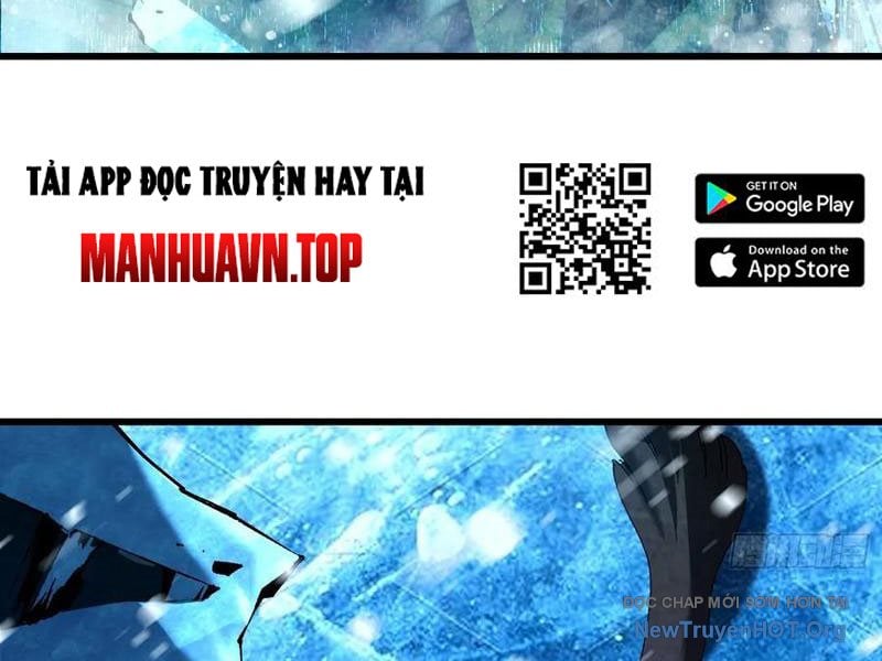 Thực Sự Có Người Cho Rằng Tu Tiên Khó Sao? Chap 15 - Next Chap 16