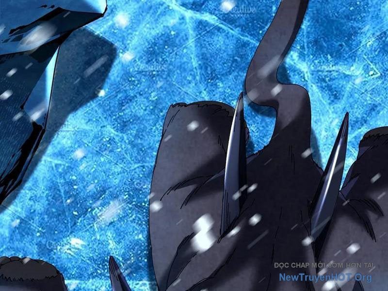 Thực Sự Có Người Cho Rằng Tu Tiên Khó Sao? Chap 15 - Next Chap 16