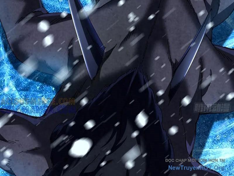 Thực Sự Có Người Cho Rằng Tu Tiên Khó Sao? Chap 15 - Next Chap 16