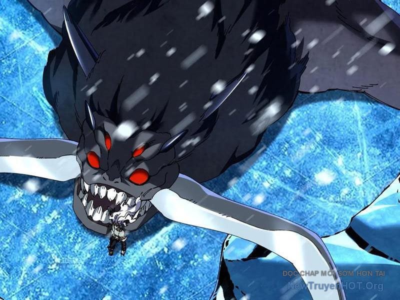 Thực Sự Có Người Cho Rằng Tu Tiên Khó Sao? Chap 15 - Next Chap 16