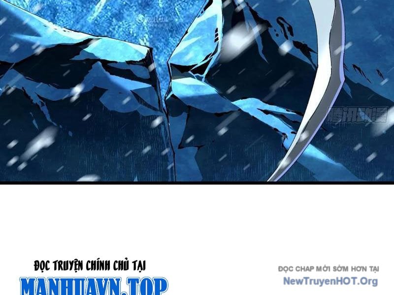 Thực Sự Có Người Cho Rằng Tu Tiên Khó Sao? Chap 15 - Next Chap 16