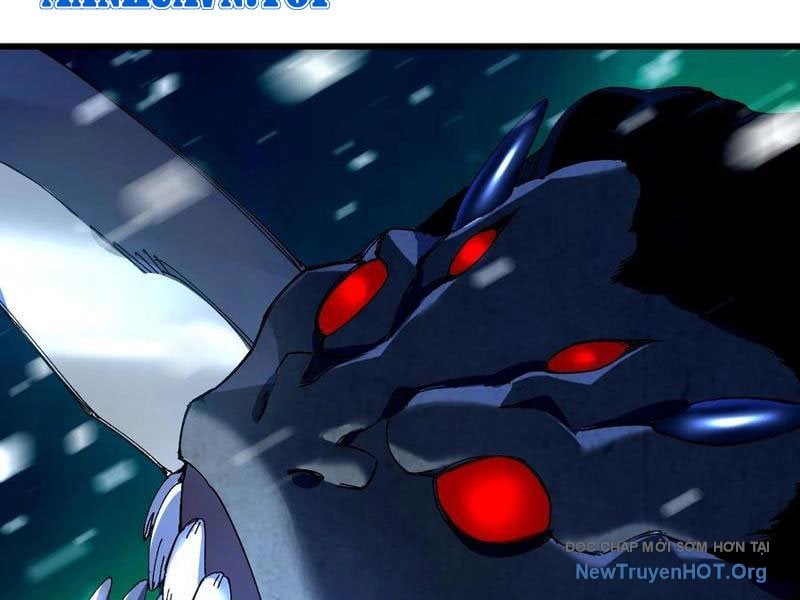 Thực Sự Có Người Cho Rằng Tu Tiên Khó Sao? Chap 15 - Next Chap 16