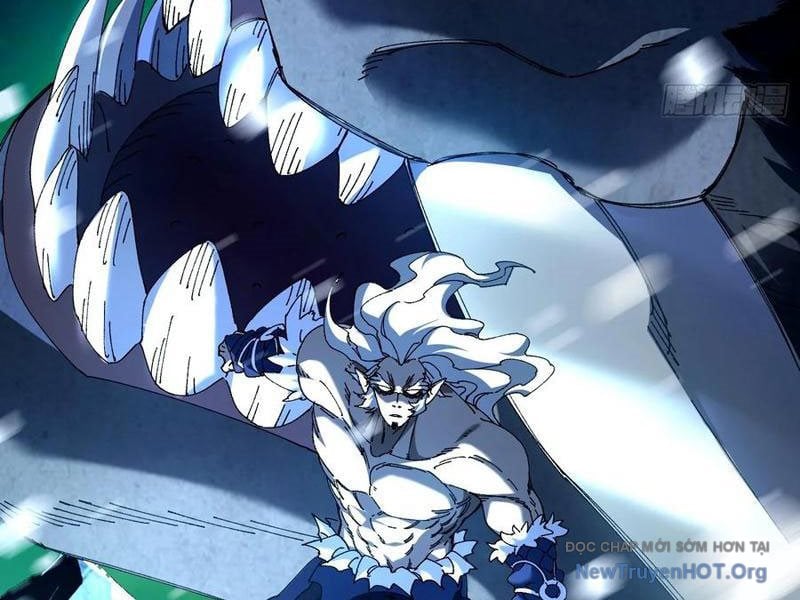 Thực Sự Có Người Cho Rằng Tu Tiên Khó Sao? Chap 15 - Next Chap 16
