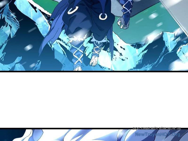 Thực Sự Có Người Cho Rằng Tu Tiên Khó Sao? Chap 15 - Next Chap 16