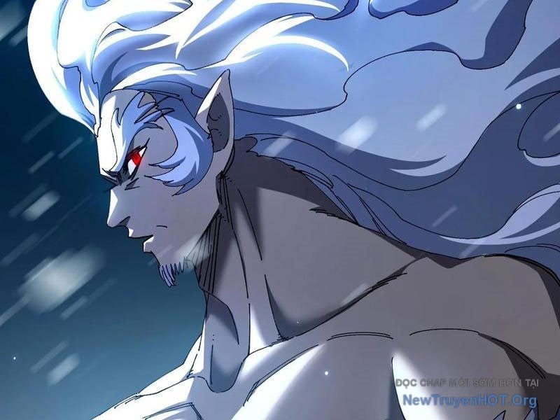 Thực Sự Có Người Cho Rằng Tu Tiên Khó Sao? Chap 15 - Next Chap 16