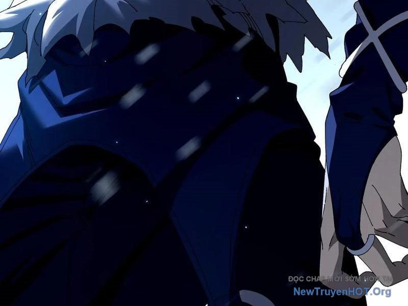 Thực Sự Có Người Cho Rằng Tu Tiên Khó Sao? Chap 15 - Next Chap 16