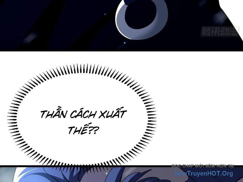 Thực Sự Có Người Cho Rằng Tu Tiên Khó Sao? Chap 15 - Next Chap 16