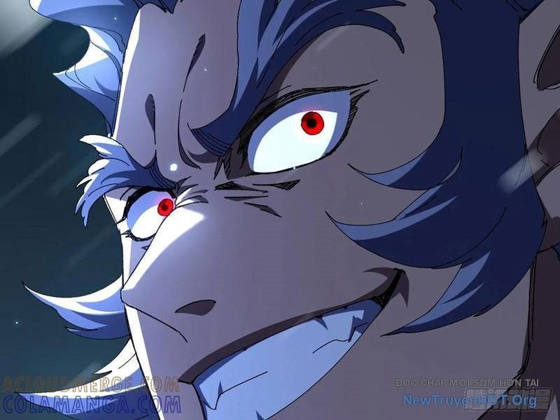 Thực Sự Có Người Cho Rằng Tu Tiên Khó Sao? Chap 15 - Next Chap 16