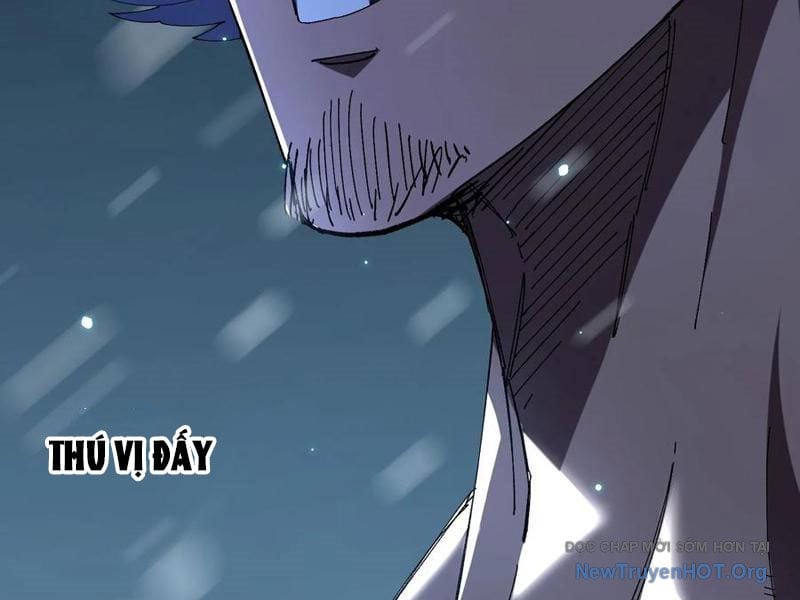 Thực Sự Có Người Cho Rằng Tu Tiên Khó Sao? Chap 15 - Next Chap 16