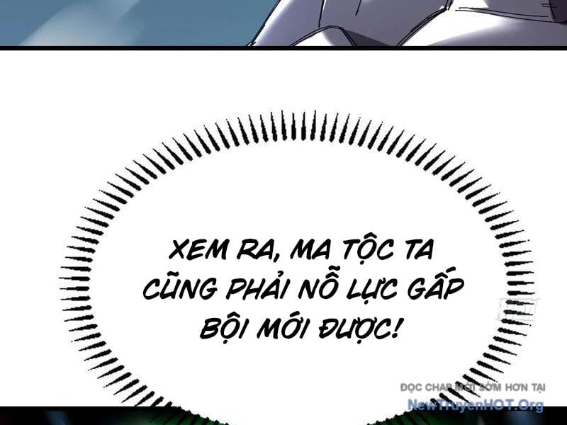 Thực Sự Có Người Cho Rằng Tu Tiên Khó Sao? Chap 15 - Next Chap 16