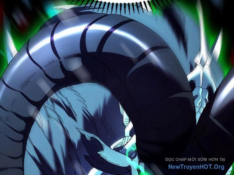 Thực Sự Có Người Cho Rằng Tu Tiên Khó Sao? Chap 15 - Next Chap 16