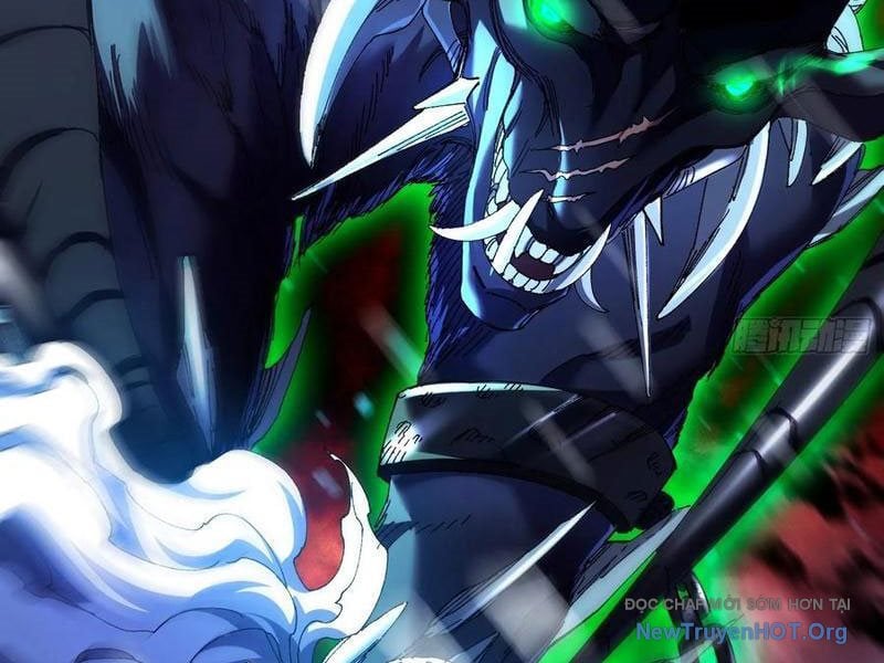 Thực Sự Có Người Cho Rằng Tu Tiên Khó Sao? Chap 15 - Next Chap 16