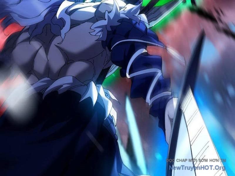 Thực Sự Có Người Cho Rằng Tu Tiên Khó Sao? Chap 15 - Next Chap 16