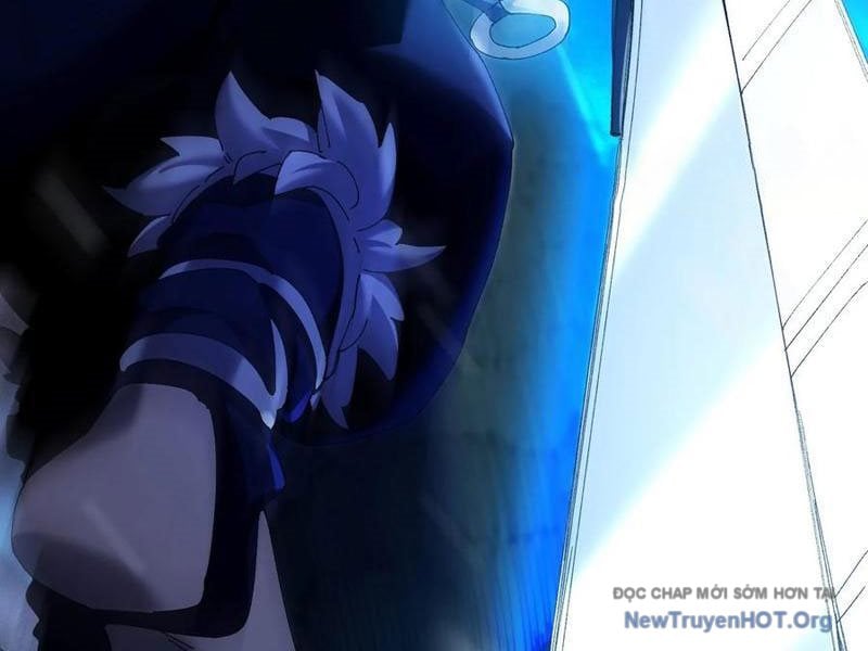 Thực Sự Có Người Cho Rằng Tu Tiên Khó Sao? Chap 15 - Next Chap 16