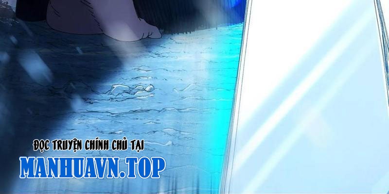 Thực Sự Có Người Cho Rằng Tu Tiên Khó Sao? Chap 15 - Next Chap 16