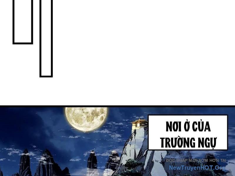 Thực Sự Có Người Cho Rằng Tu Tiên Khó Sao? Chap 15 - Next Chap 16