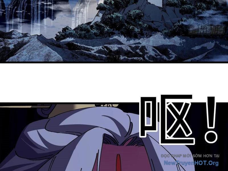 Thực Sự Có Người Cho Rằng Tu Tiên Khó Sao? Chap 15 - Next Chap 16