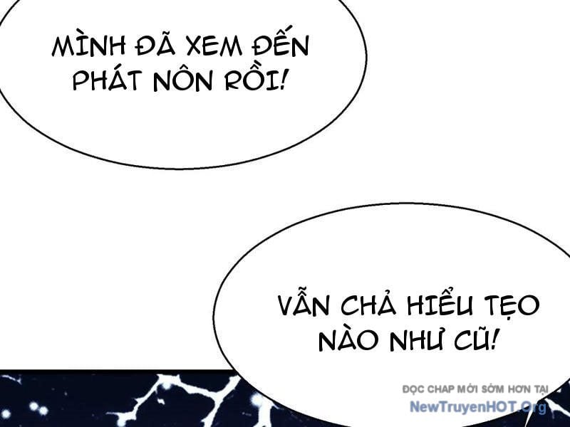Thực Sự Có Người Cho Rằng Tu Tiên Khó Sao? Chap 15 - Next Chap 16