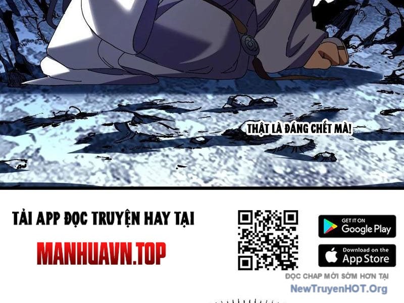 Thực Sự Có Người Cho Rằng Tu Tiên Khó Sao? Chap 15 - Next Chap 16