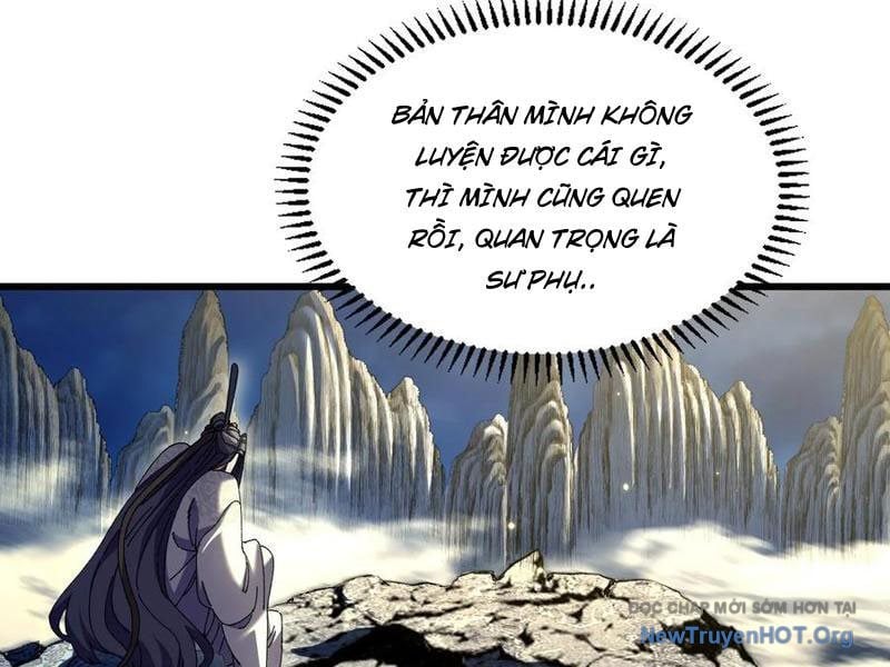 Thực Sự Có Người Cho Rằng Tu Tiên Khó Sao? Chap 15 - Next Chap 16