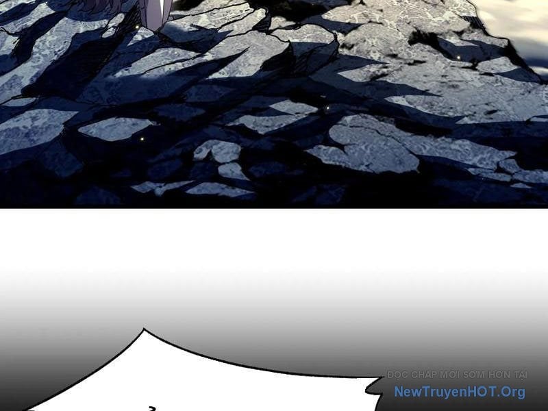 Thực Sự Có Người Cho Rằng Tu Tiên Khó Sao? Chap 15 - Next Chap 16