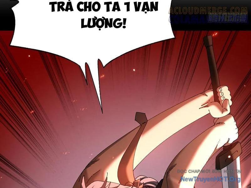 Thực Sự Có Người Cho Rằng Tu Tiên Khó Sao? Chap 15 - Next Chap 16
