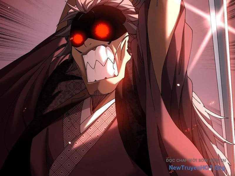 Thực Sự Có Người Cho Rằng Tu Tiên Khó Sao? Chap 15 - Next Chap 16