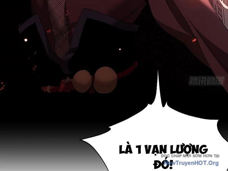 Thực Sự Có Người Cho Rằng Tu Tiên Khó Sao? Chap 15 - Next Chap 16