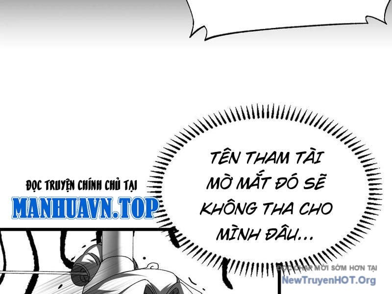 Thực Sự Có Người Cho Rằng Tu Tiên Khó Sao? Chap 15 - Next Chap 16
