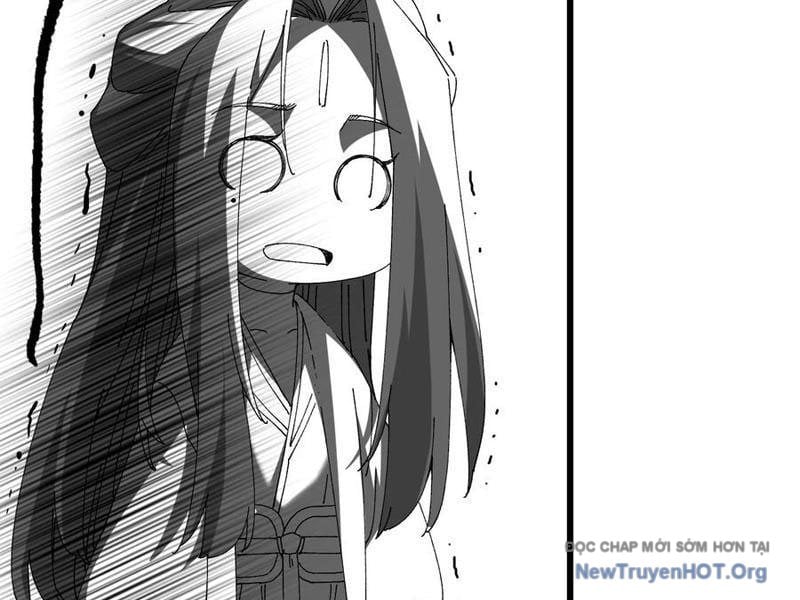 Thực Sự Có Người Cho Rằng Tu Tiên Khó Sao? Chap 15 - Next Chap 16