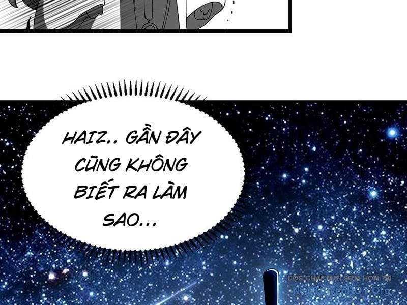 Thực Sự Có Người Cho Rằng Tu Tiên Khó Sao? Chap 15 - Next Chap 16